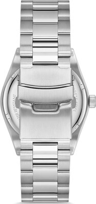 NACAR NC31-299227-ABM Kol Saati