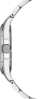 NACAR NC31-299227-ACM Kol Saati