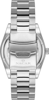 NACAR NC31-299227-ACM Kol Saati