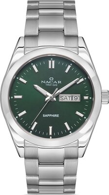 NACAR NC31-299227-ANM Kol Saati