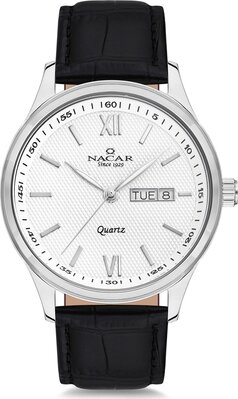 NACAR NC31-29B155-ASL1 Kol Saati