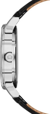 NACAR NC31-29B155-ASL1 Kol Saati