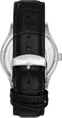 NACAR NC31-29B155-ASL1 Kol Saati