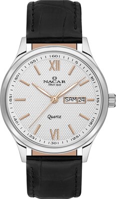 NACAR NC31-29B155-AWRL1 Kol Saati