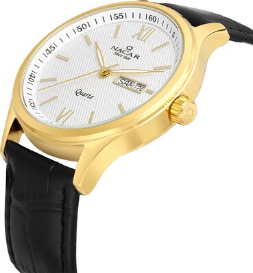 NACAR NC31-29B155-DSL1 Kol Saati