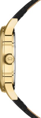 NACAR NC31-29B155-DSL1 Kol Saati