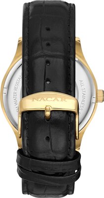 NACAR NC31-29B155-DSL1 Kol Saati