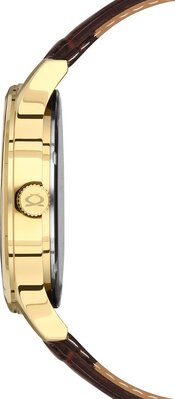 NACAR NC31-29B155-DSL2 Kol Saati