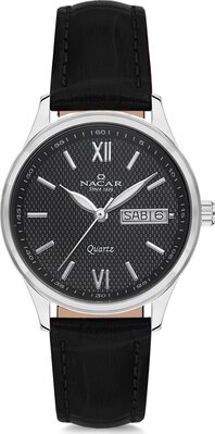 NACAR NC31-39B155-ABL1 Kol Saati