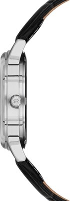 NACAR NC31-39B155-ABL1 Kol Saati