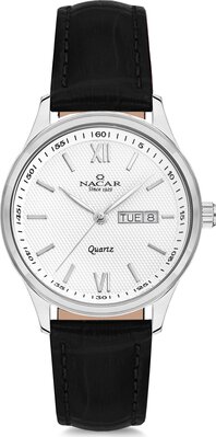 NACAR NC31-39B155-ASL1 Kol Saati