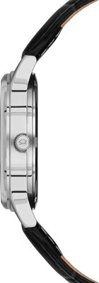 NACAR NC31-39B155-ASL1 Kol Saati