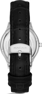 NACAR NC31-39B155-ASL1 Kol Saati