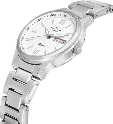 NACAR NC31-39B155-ASM Kol Saati