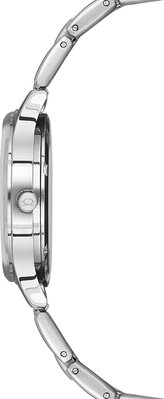 NACAR NC31-39B155-ASM Kol Saati