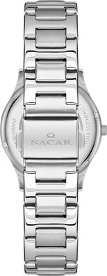 NACAR NC31-39B155-ASM Kol Saati