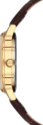 NACAR NC31-39B155-DSL2 Kol Saati