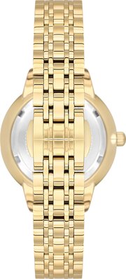 NACAR NC33-398223-DWMS Kol Saati