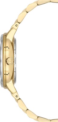 NACAR NC33-398223-DWMS Kol Saati