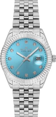 NACAR NC33-398351-AUMS Kol Saati