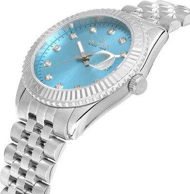 NACAR NC33-398351-AUMS Kol Saati