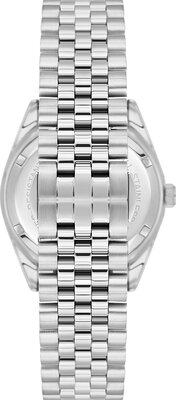 NACAR NC33-398351-AUMS Kol Saati