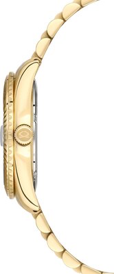 NACAR NC33-398351-DCMS Kol Saati