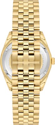 NACAR NC33-398351-DCMS Kol Saati