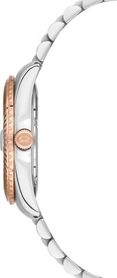 NACAR NC33-398351-ENMS Kol Saati