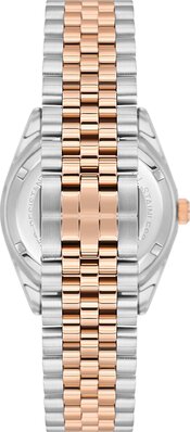 NACAR NC33-398351-ENMS Kol Saati