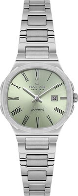 NACAR NC33-398377-ANM Kol Saati