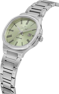 NACAR NC33-398377-ANM Kol Saati