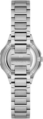 NACAR NC33-398377-ANM Kol Saati