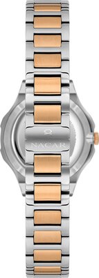 NACAR NC33-398377-ENM Kol Saati