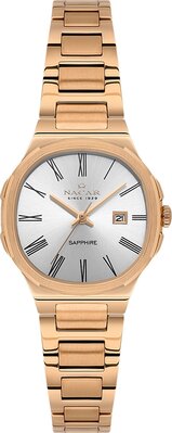 NACAR NC33-398377-RWM Kol Saati