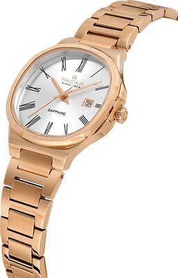 NACAR NC33-398377-RWM Kol Saati