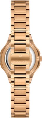 NACAR NC33-398377-RWM Kol Saati