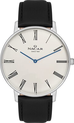 NACAR NC34-290290-AWL1 Kol Saati