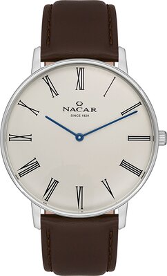 NACAR NC34-290290-AWL2 Kol Saati