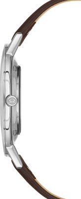 NACAR NC34-290290-AWL2 Kol Saati