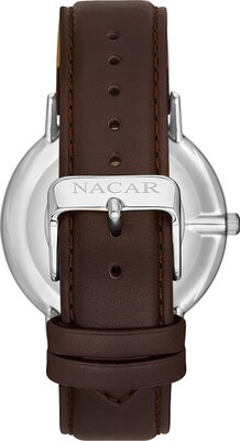 NACAR NC34-290290-AWL2 Kol Saati