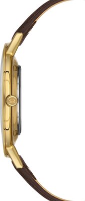 NACAR NC34-290290-DWL2 Kol Saati