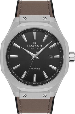 NACAR NC34-29B684-ABL7 Kol Saati