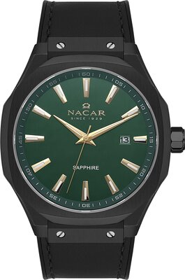 NACAR NC34-29B684-BNL1 Kol Saati