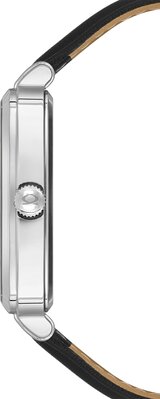 NACAR NC34-29B689-ABL1 Kol Saati