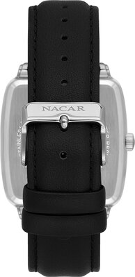 NACAR NC34-29B689-ABL1 Kol Saati