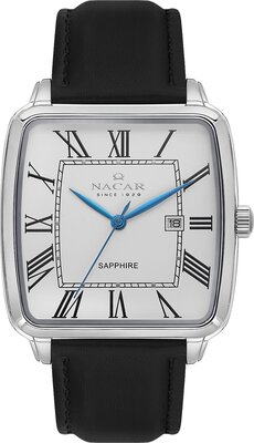 NACAR NC34-29B689-AWL1 Kol Saati