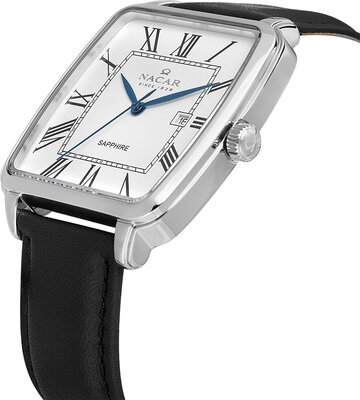 NACAR NC34-29B689-AWL1 Kol Saati