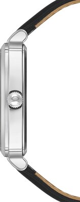 NACAR NC34-29B689-AWL1 Kol Saati