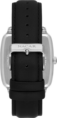 NACAR NC34-29B689-AWL1 Kol Saati